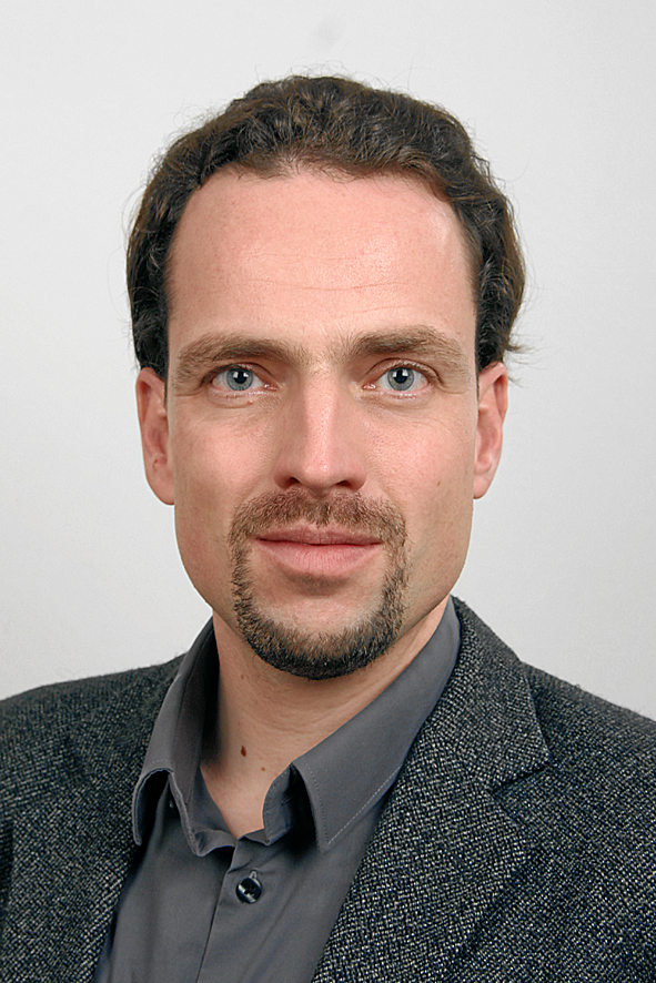 Konrad_Schmidt