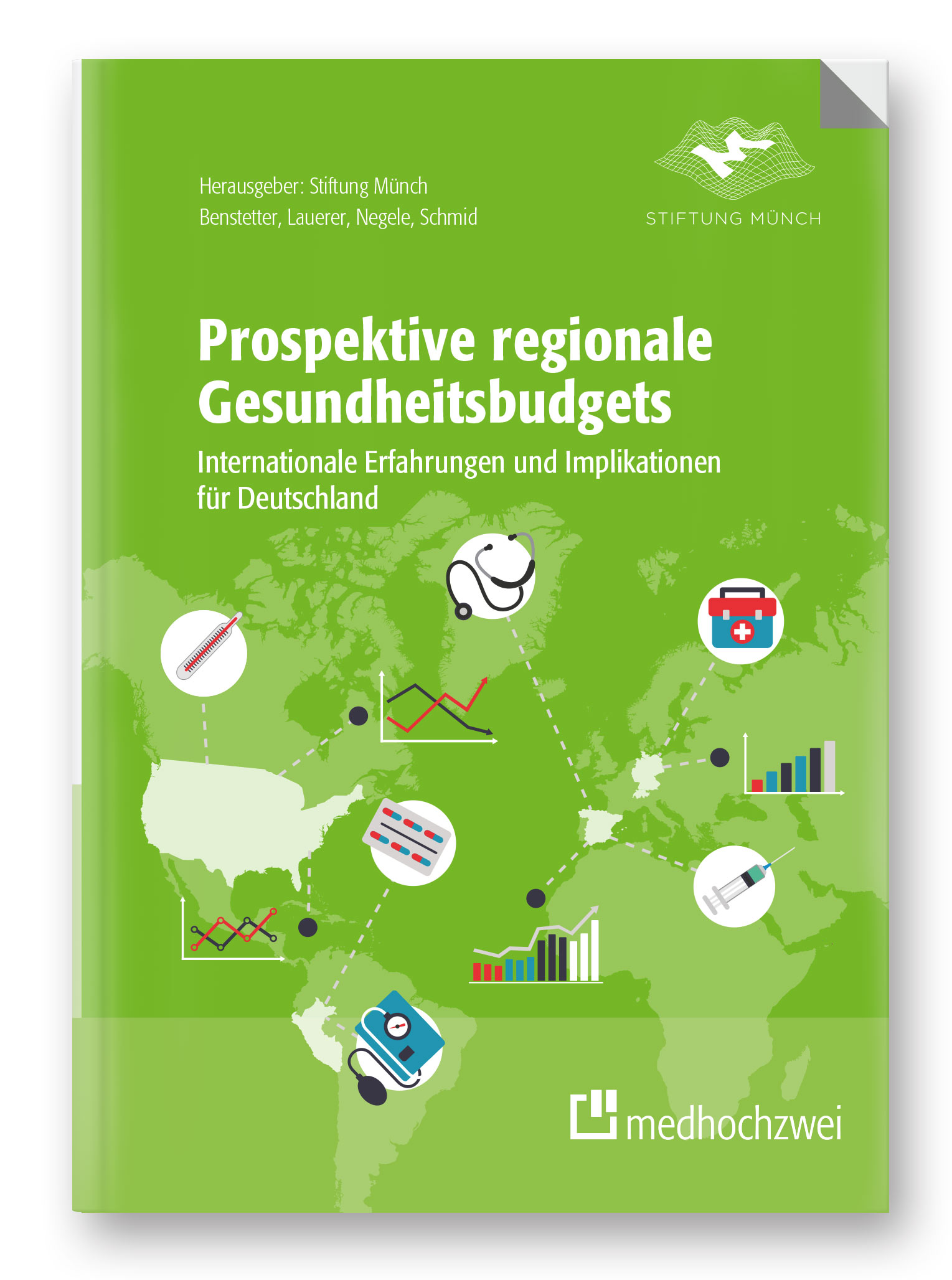 SM_Buchcover_Gesundheitsbudge