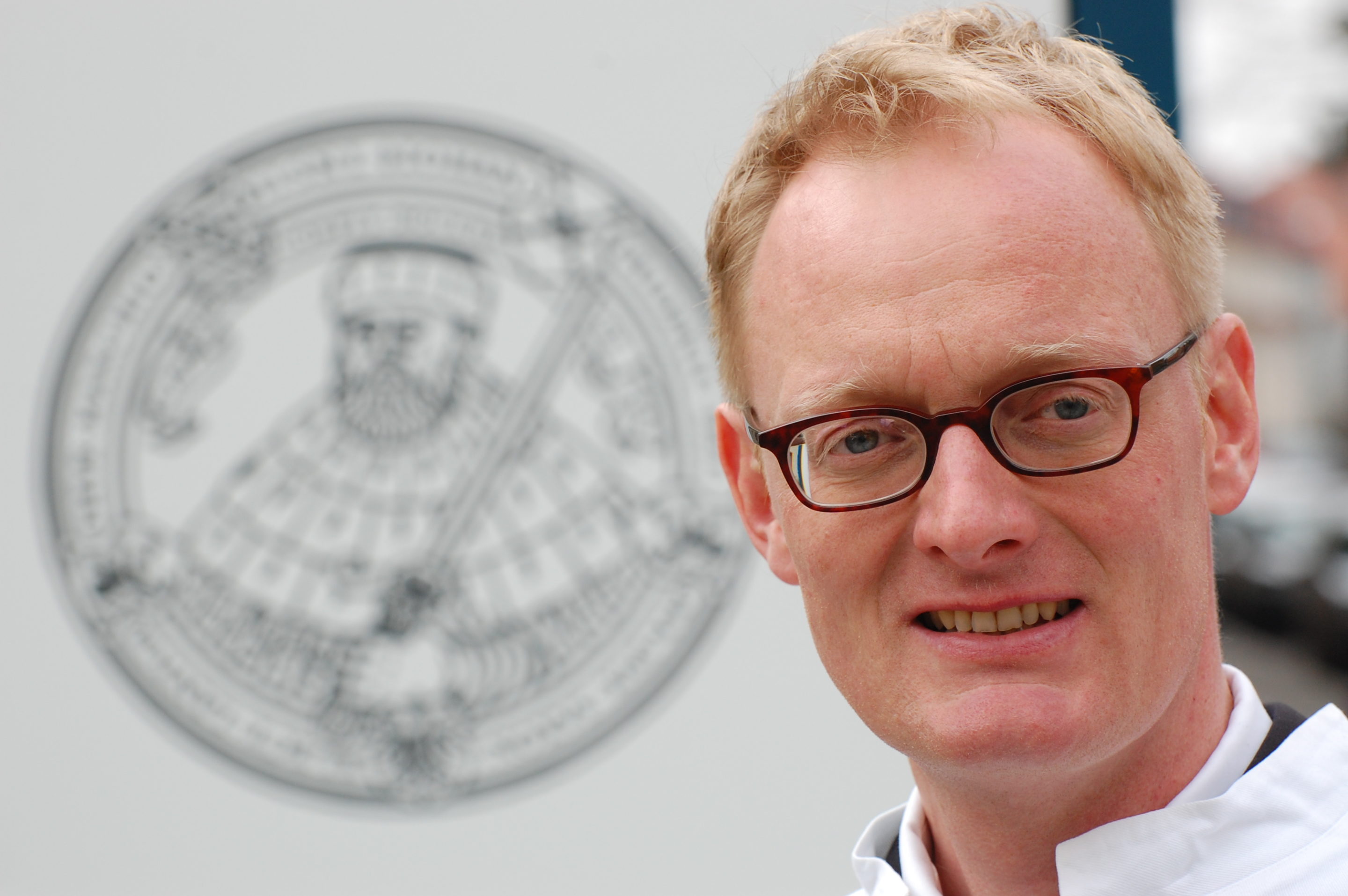 Prof Gensichen, Allgemeinmedizin FSU